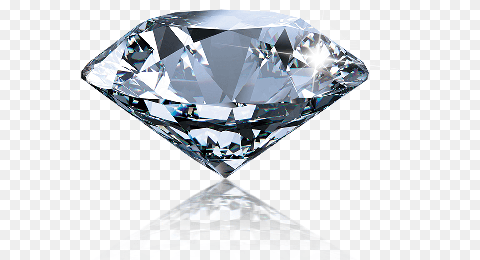 Innovative Technology Now Makes That Even More Possible Big Diamond, Accessories, Gemstone, Jewelry Png Image