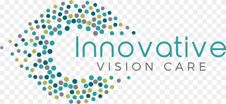 Innovative Vision Care Square S, Outdoors Png Image