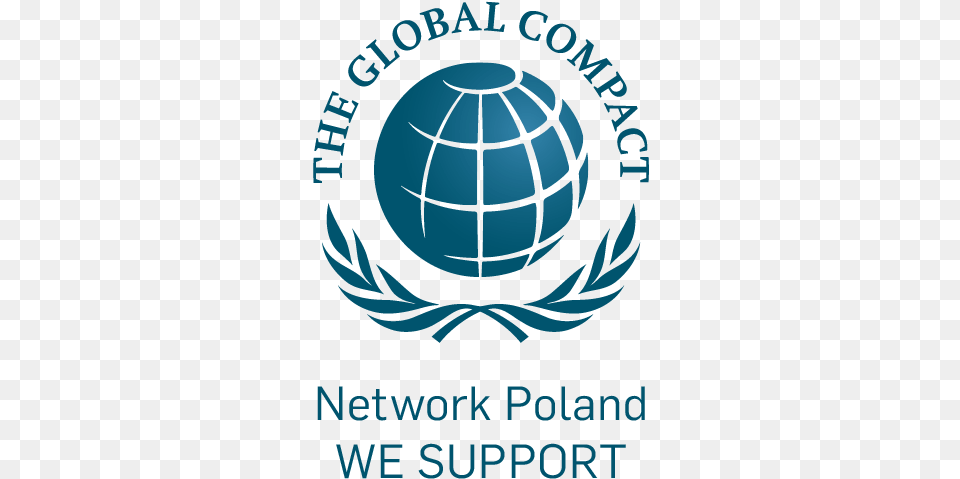 Innovative Waste Management Is The Answer To Cop21 Un Global Compact Network Malaysia, Logo, Ammunition, Grenade, Weapon Free Png Download