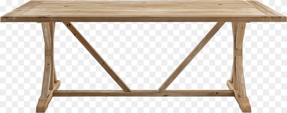 Innovative Wooden Dining Table Table Dining Table Wood, Coffee Table, Desk, Dining Table, Furniture Png