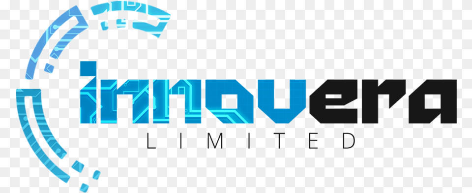 Innovera Logo Free Transparent Png