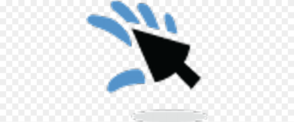 Innovisoft Hand Mentioned In Virtual Mouse Logo, Clothing, Glove, Baby, Person Png