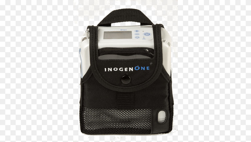 Inogen One G4 Carry Bag Ca 400 Inogen G4 Bag, Accessories, Clothing, Strap, Vest Png Image