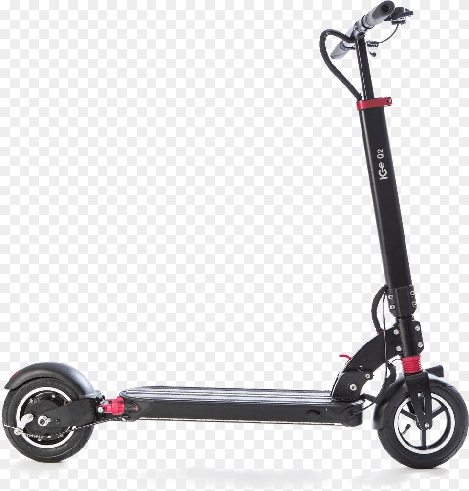 Inokim Quick 3 Super, E-scooter, Scooter, Transportation, Vehicle Free Png Download