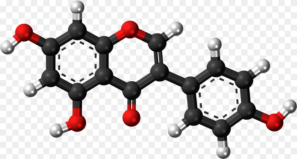 Inorganic Chemistry Techniques And Mechanisms, Sphere, Chess, Game Free Transparent Png