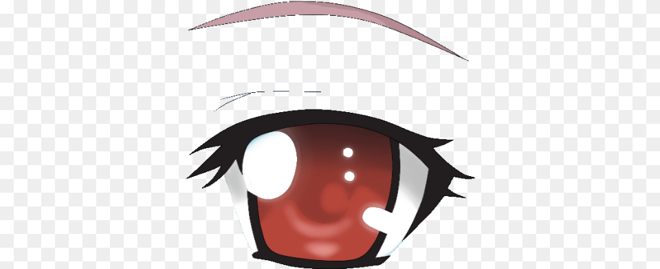 Inori Yuzuriha Costume Inori Yuzuriha Eye, Crash Helmet, Helmet, Animal, Fish Free Transparent Png