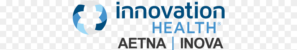 Inova Partnership Logo Innovation Health Logo, Scoreboard, Text, Symbol Png Image