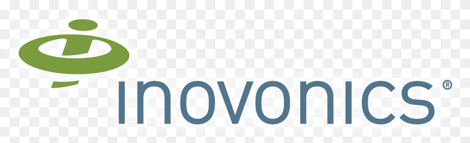 Inovonics Logo Repeater Outdoor Housing Enclo Png Image