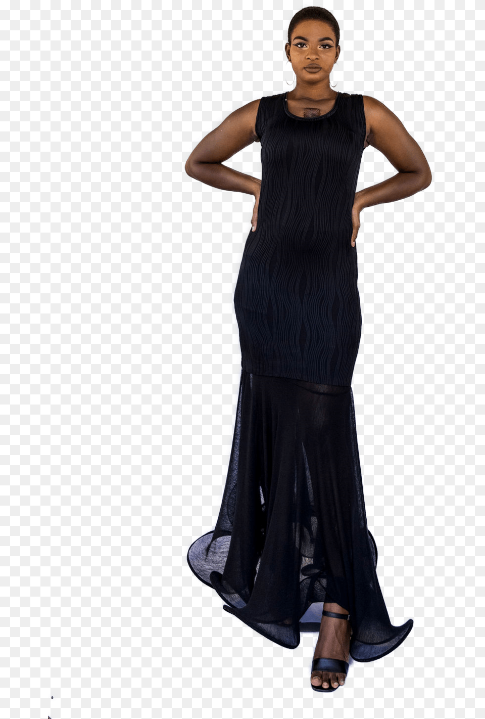 Inpixio Gown, Adult, Person, Formal Wear, Female Free Transparent Png