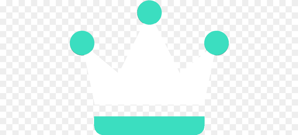 Inplay King Circle, Accessories, Jewelry, Crown Free Png