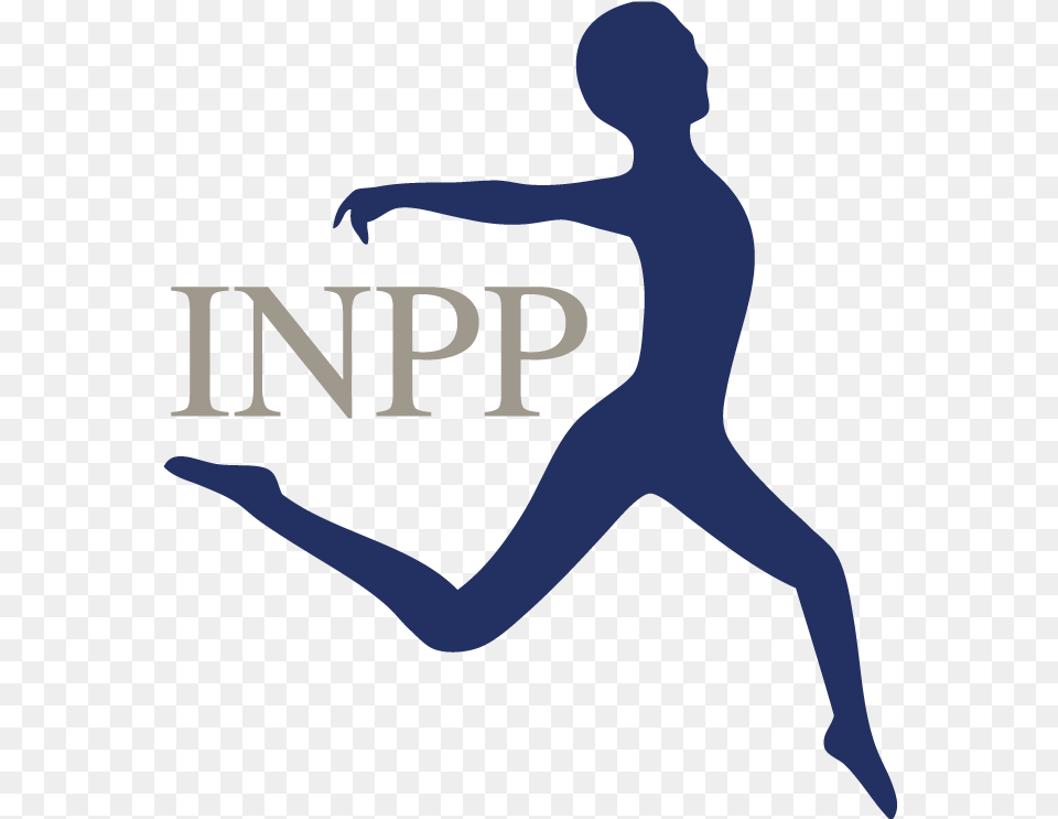 Inpp Logo, Dancing, Leisure Activities, Person, Ballerina Png