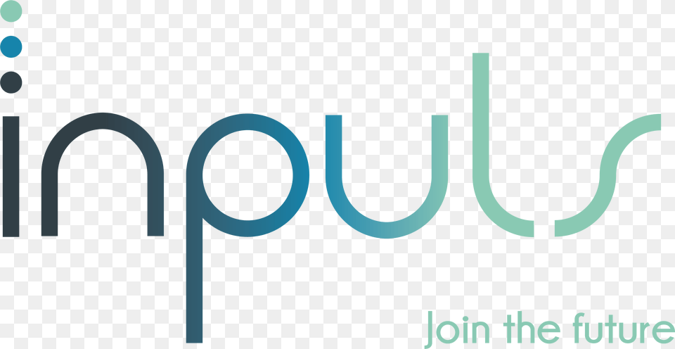 Inpuls, Logo, Text Free Transparent Png