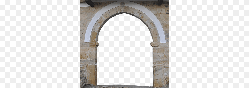 Input Arch, Architecture, Gate, Gothic Arch Png Image