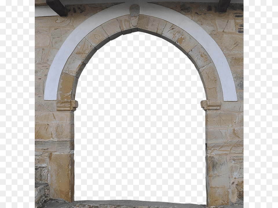 Input Arch, Architecture, Building, Gothic Arch Free Png