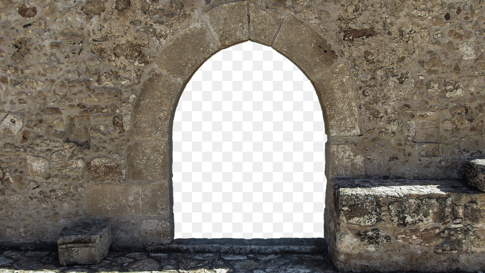 Input Arch, Architecture, Building, Wall Png