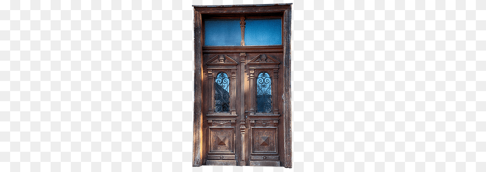 Input Door, Gate Png Image