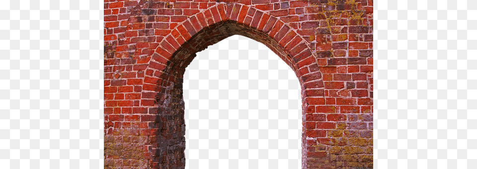 Input Arch, Architecture, Brick, Building Png Image