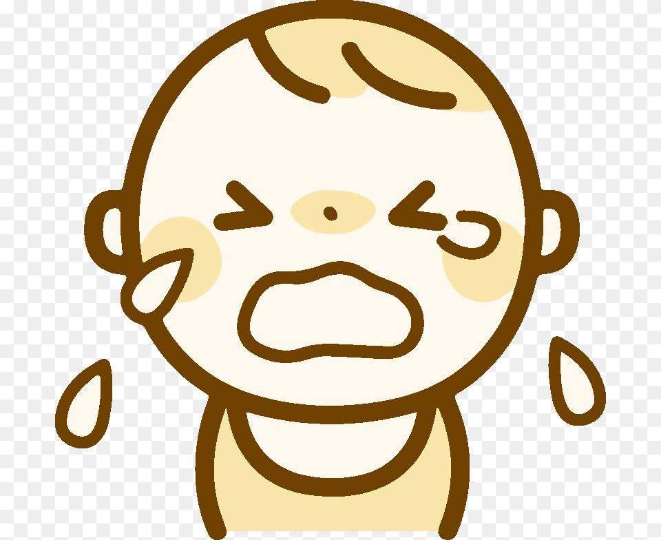 Input Crying Baby Clipart Download Sloane Square, Face, Head, Person, Photography Png Image