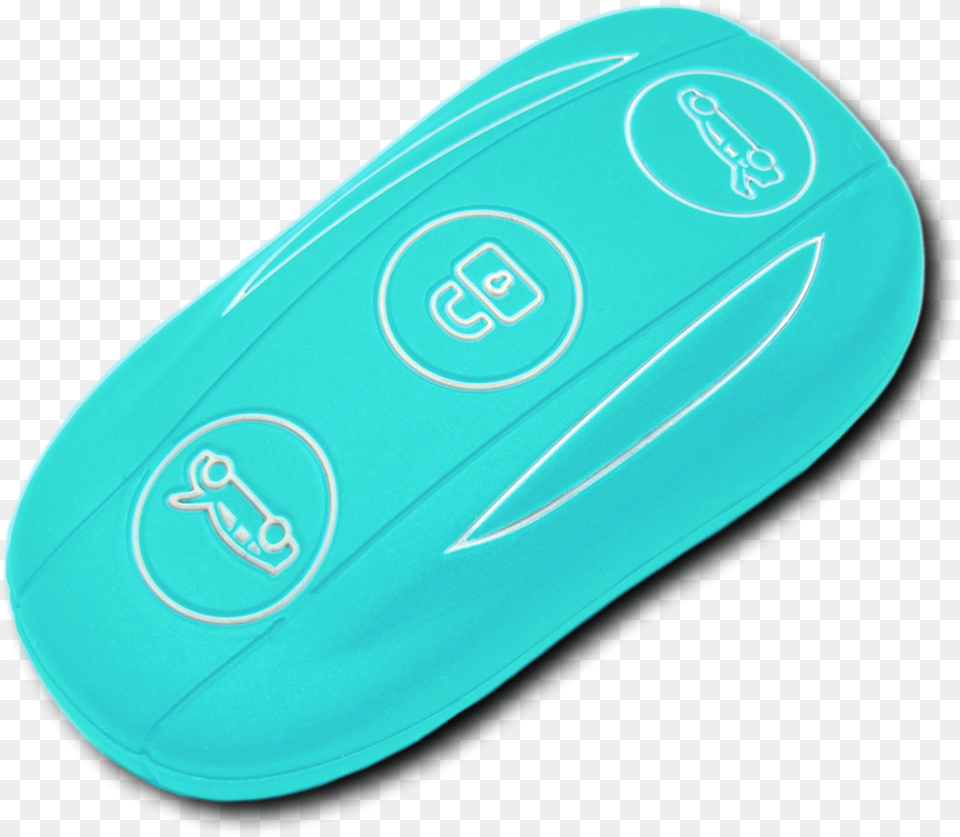 Input Device, Plate Png