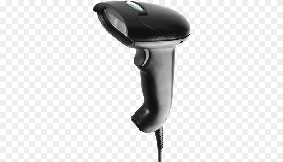 Input Device, Appliance, Blow Dryer, Electrical Device, Lamp Png Image