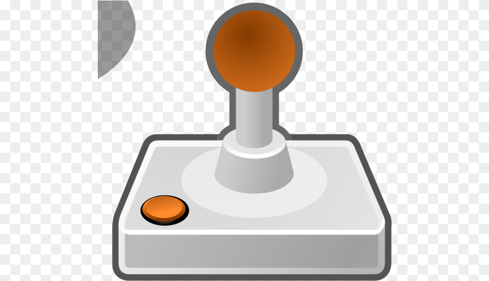 Input Gaming Svg Clip Art For Web Vertical, Electronics, Joystick Free Transparent Png