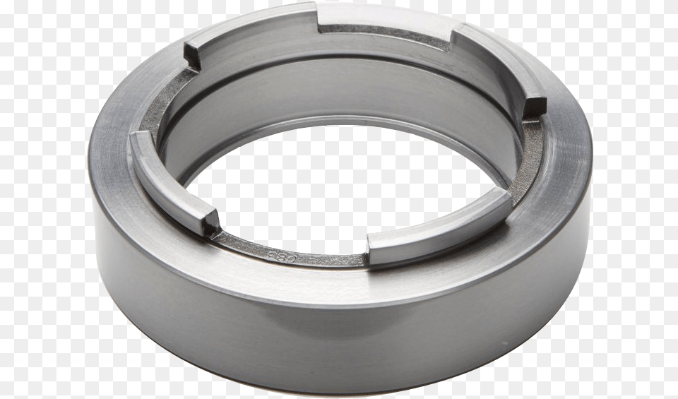 Input Gear Circle, Machine, Spoke, Wheel, Aluminium Png Image