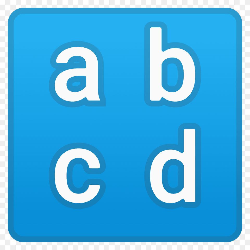 Input Latin Lowercase Emoji Clipart, Number, Symbol, Text Png Image