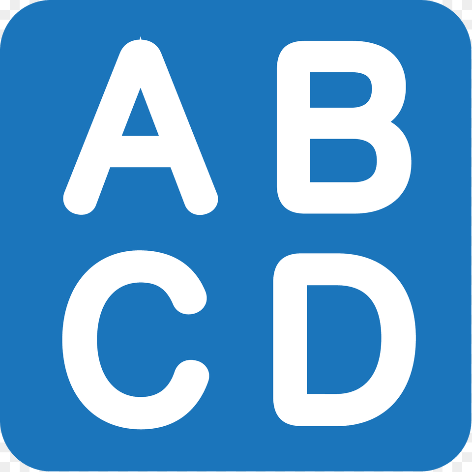 Input Latin Uppercase Emoji Clipart, Symbol, Number, Text, Sign Png Image