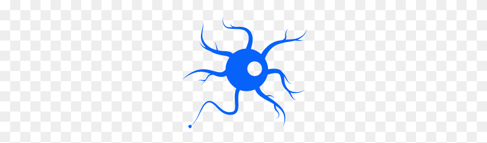 Input Neuron, Animal, Canine, Dog, Mammal Png Image