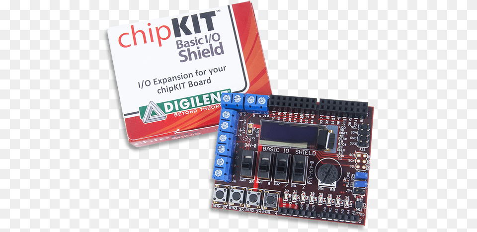 Inputoutput, Electronics, Hardware, Computer Hardware Free Png Download