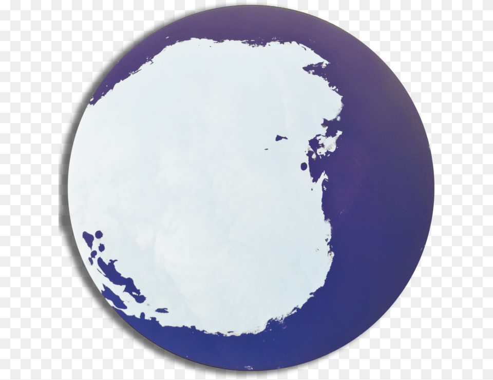 Inquire About Work By Alina B Circle, Astronomy, Outer Space, Planet, Globe Free Transparent Png