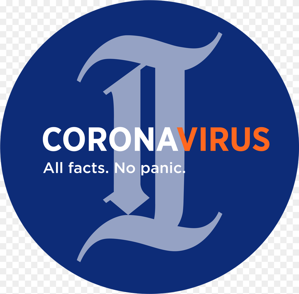 Inquirer Coronavirus Newsletter Vertical, Electronics, Hardware, Astronomy, Moon Free Png Download