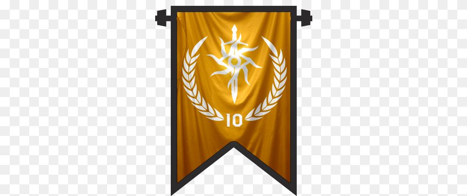 Inquisition Origin Vertical, Emblem, Symbol Free Transparent Png