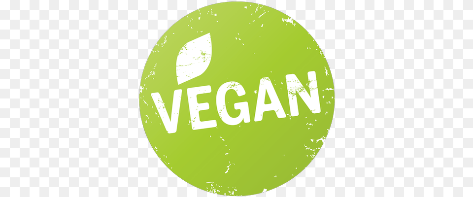Inquisitive Discussion About Veganism On Abc Radio Veganism, Green, Logo, Sticker, Disk Png Image
