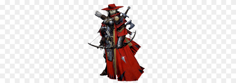 Inquisitor, Adult, Clothing, Costume, Female Png Image