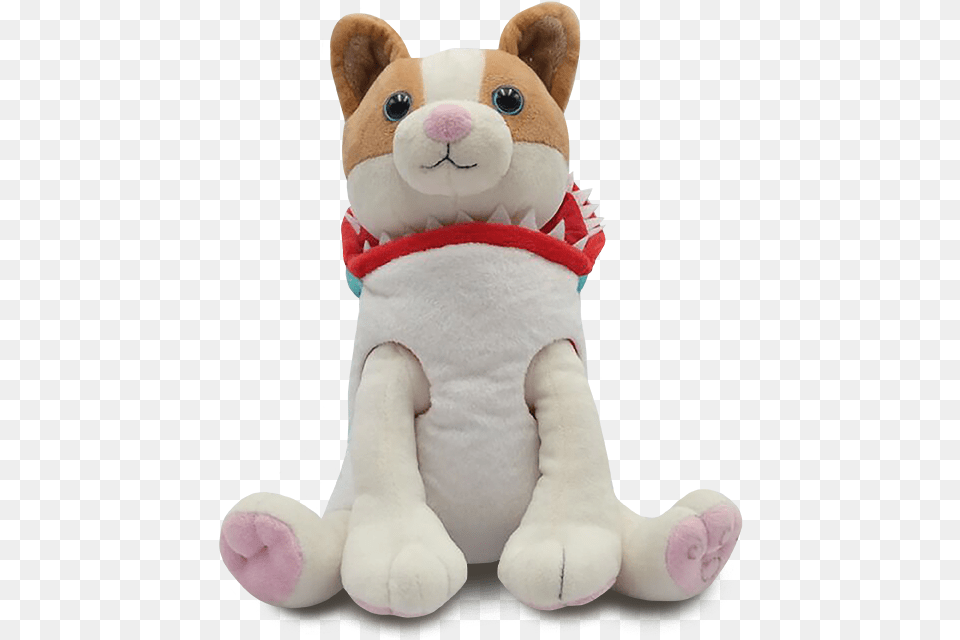 Inquisitormaster Mr Paws Plush, Toy, Clothing, Hosiery, Sock Free Png