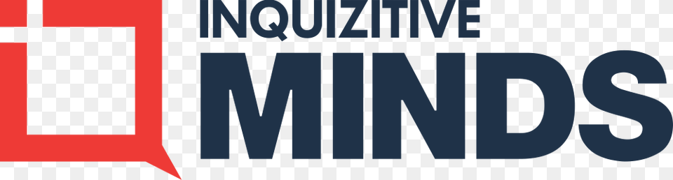 Inquizitive Minds Logo Free Png