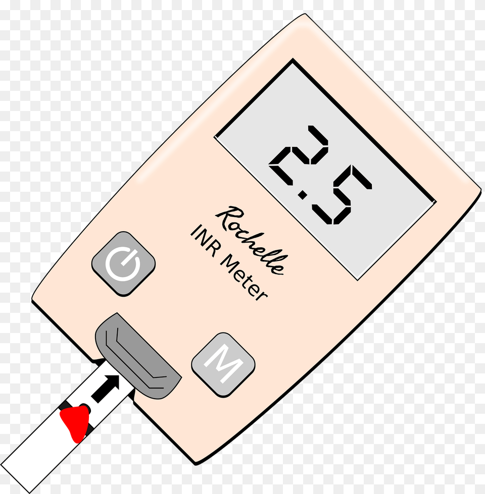 Inr Meter Clipart, Computer Hardware, Electronics, Hardware, Monitor Free Png