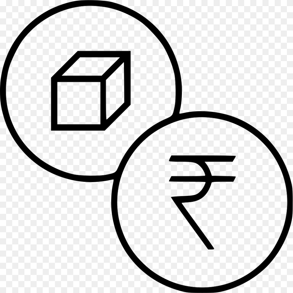 Inr Reject Product Icon, Number, Symbol, Text Free Png