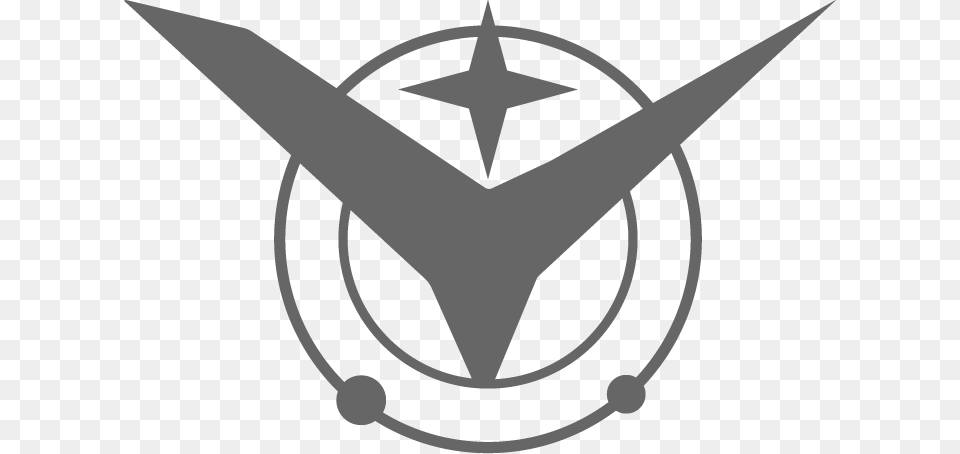 Inra Logo Elite Dangerous, Symbol, Emblem Free Png Download