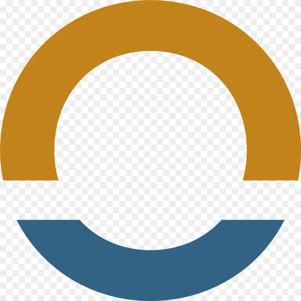 Inroads Oregon Or Welcome Inroads Credit Union, Logo Free Transparent Png