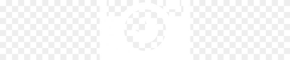 Insalatona, Smoke Pipe Png Image
