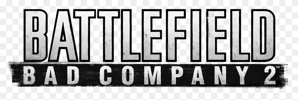 Insane Online Deal For Battlefield Bad Company, Scoreboard, Text, Art, Collage Png