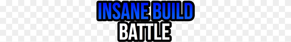 Insane Sticker Electric Blue, Scoreboard, Text, Logo Free Png