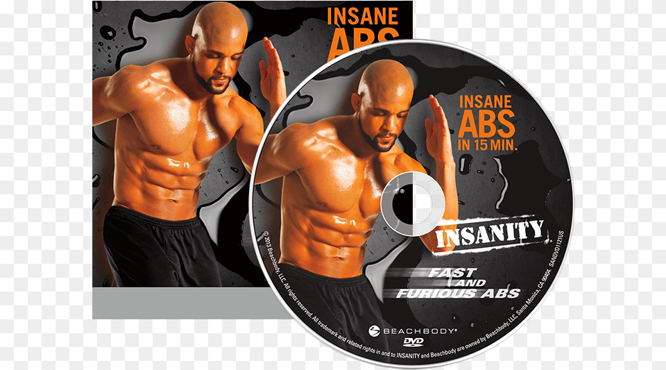 Insanity Disk Fast Furious Dvd, Adult, Male, Man, Person Free Transparent Png