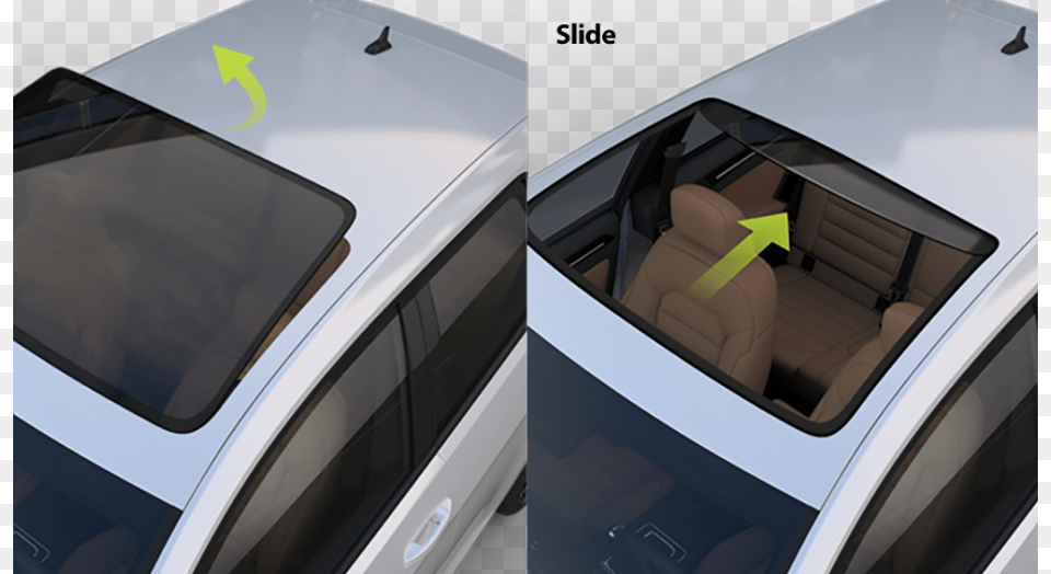 Inscape Tilt And Slide Volkswagen 1 Litre Car, Home Decor, Cushion, Vehicle, Coupe Free Transparent Png