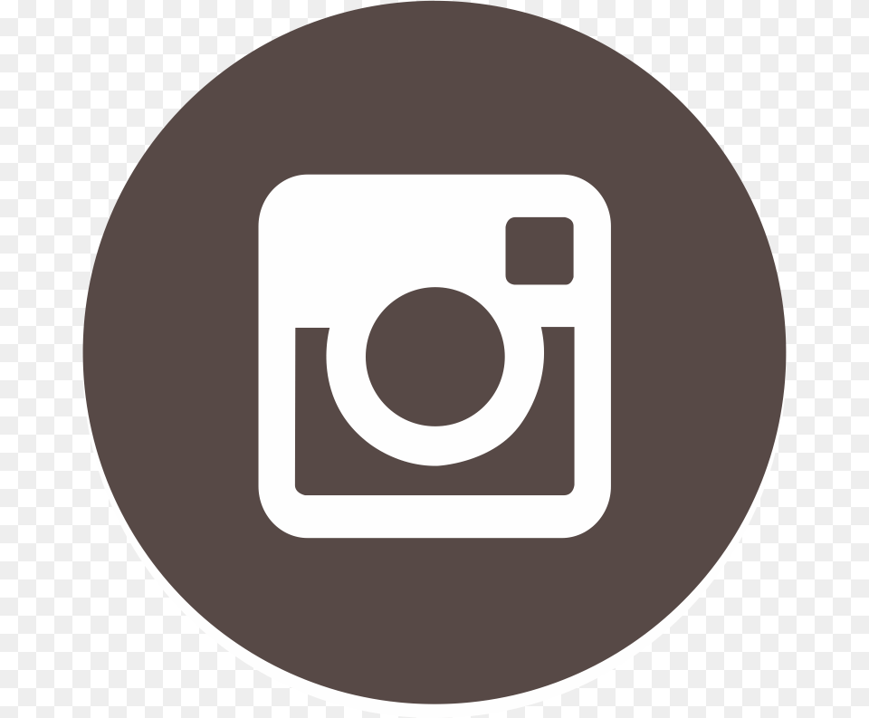 Inscreva Se No Canal Do Youtube Social Media Logos Black And White, Photography, Disk, Electronics, Camera Free Png