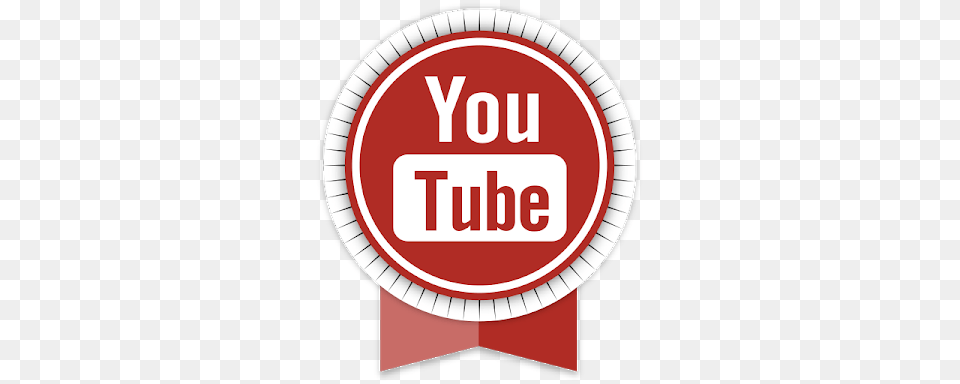 Inscreva Se Subscribe Youtube Logodoyoutube, Symbol, Bus Stop, Outdoors, Logo Png
