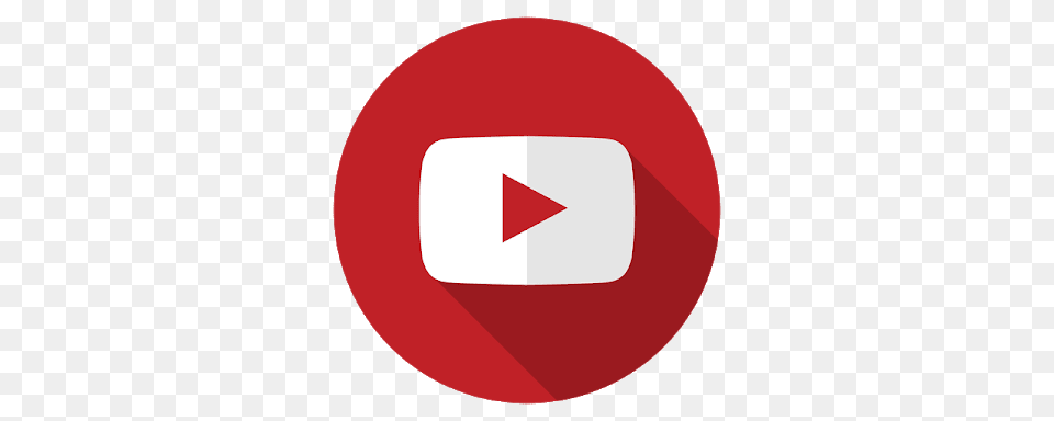 Inscreva Se Subscribe Youtube Logodoyoutube, Disk, Logo Free Png