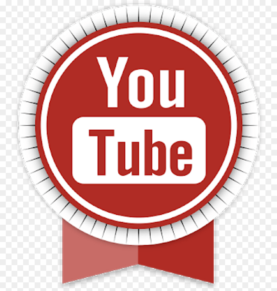 Inscreva Se Subscribe Youtube Logodoyoutube Non Copyright Youtube, Symbol, Sign, Bus Stop, Logo Free Transparent Png